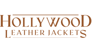 Hollywood Leather Jackets