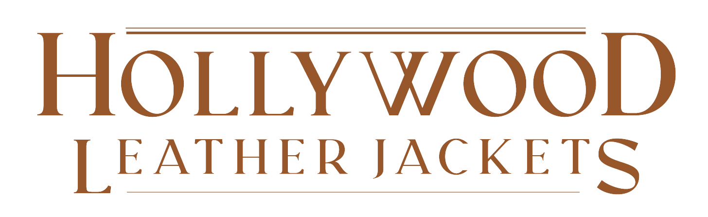 Hollywood Leather Jackets
